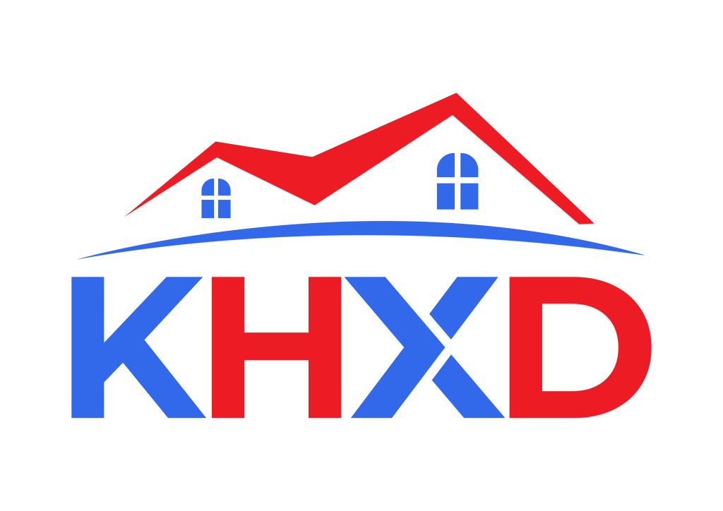 VIỆN KHOA HỌC XÂY DỰNG